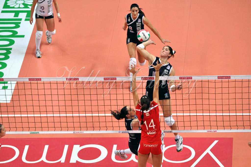 Yamamay Villa Cortese (068)